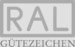 brand icon