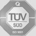 brand icon